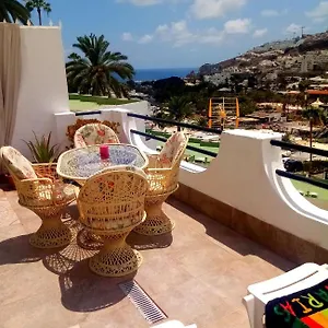  Apartamento Sunny Days On Gran Canaria España